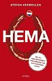 HEMA
