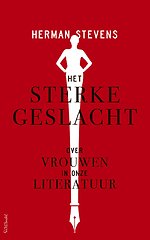 Het sterke geslacht