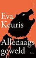 Alledaags geweld