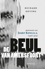 De Beul van Amersfoort