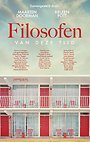 Filosofen van deze tijd Filosofen van deze tijd