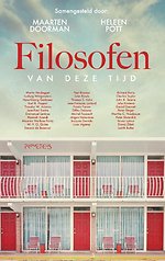 Filosofen van deze tijd