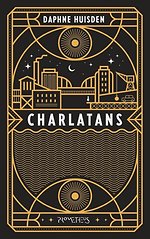 Charlatans