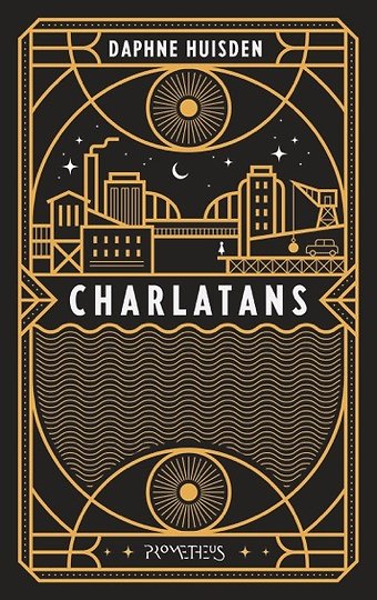 Charlatans