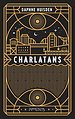 Charlatans Charlatans