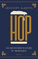 Hop
