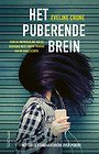 Het puberende brein
