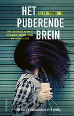 Het puberende brein