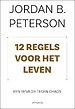 12 regels voor het leven 12 regels voor het leven