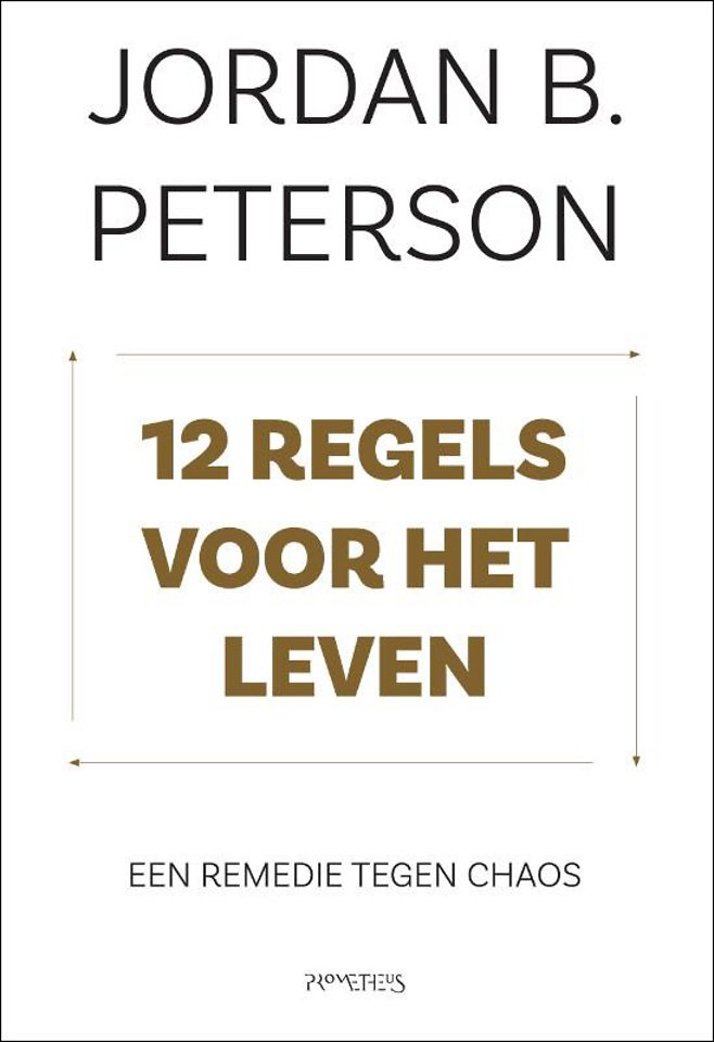 managementboek.nl