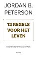 12 regels voor het leven 12 regels voor het leven