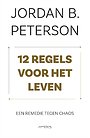 12 regels voor het leven