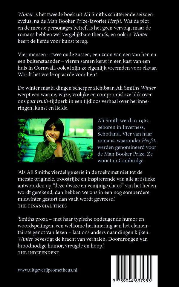 Winter