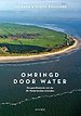 Omringd door water Omringd door water