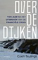 Over de dijken Over de dijken