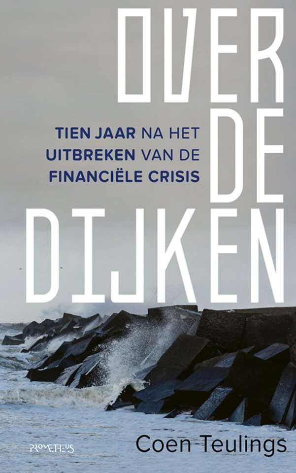 Over de dijken Over de dijken