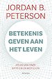 Betekenis geven aan het leven Betekenis geven aan het leven