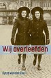 Wij overleefden Wij overleefden