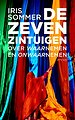 De zeven zintuigen