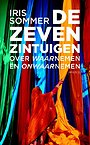De zeven zintuigen