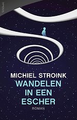 Wandelen in een Escher