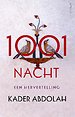 1001 nacht