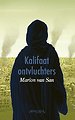 Kalifaatontvluchters Kalifaatontvluchters