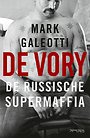 De vory De vory