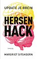 HersenHack