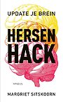 HersenHack HersenHack