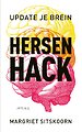 HersenHack