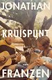 Kruispunt Kruispunt