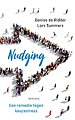 Nudging - De remedie tegen keuzestress Nudging - De remedie tegen keuzestress