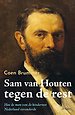 Sam van Houten tegen de rest Sam van Houten tegen de rest
