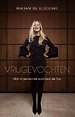 Vrijgevochten Vrijgevochten