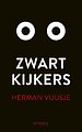 Zwartkijkers Zwartkijkers