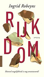 Rijkdom