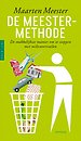 De meester-methode De meester-methode