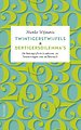 Twintigerstwijfels & dertigersdilemma's Twintigerstwijfels & dertigersdilemma's
