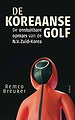 De Koreaanse golf De Koreaanse golf