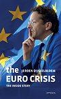 The Euro Crisis The Euro Crisis