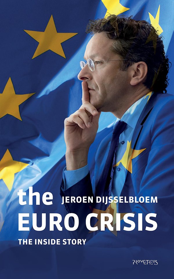 The Euro Crisis The Euro Crisis