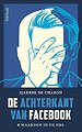 De achterkant van Facebook