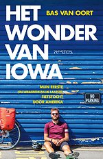 Het wonder van Iowa