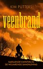 Veenbrand