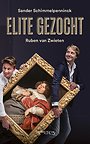 Elite gezocht Elite gezocht