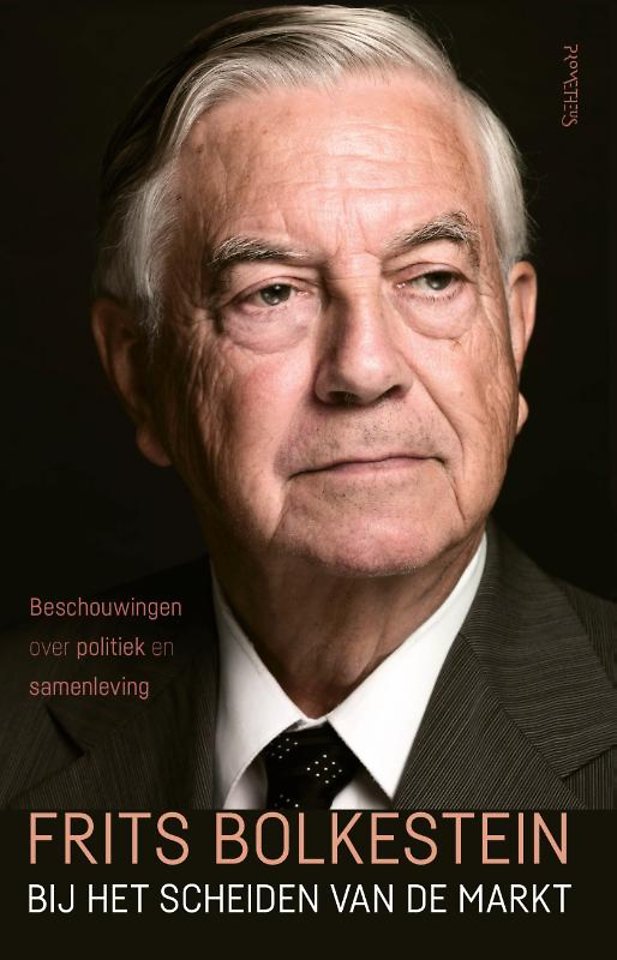 Bij het scheiden van de markt Bij het scheiden van de markt