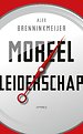 Moreel leiderschap Moreel leiderschap