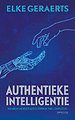 Authentieke intelligentie Authentieke intelligentie