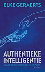 Authentieke intelligentie Authentieke intelligentie